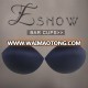 YS8842 Chian Wholesale Girls' Sexy Foam Bra Cup